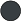 kleur antraciet RAL7016