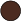 kleur bruin