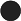 kleur zwart