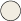 kleur RAL9010