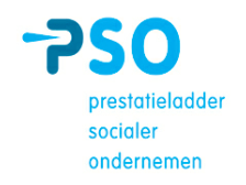 logo_PSO