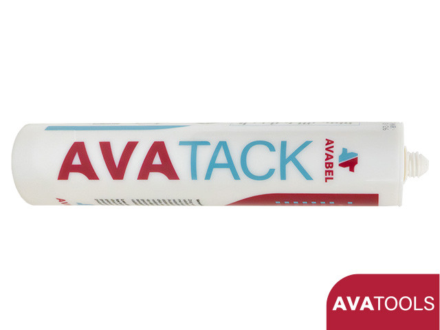 Avatack montagelijm