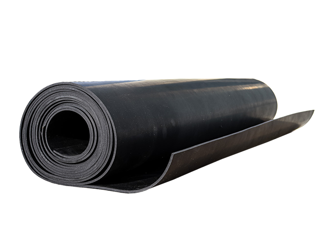 EPDM - schuim zwart. Lengte: 10 m op rol, eenzijdig zelfklevend (30 mm x 5 mm EPDM - schuim zwart. Lengte: 10 m op rol, eenzijdig zelfklevend (30 mm x 5 mm