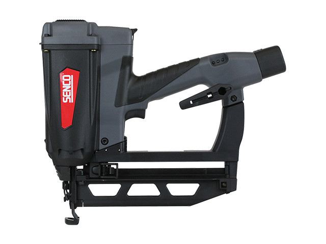 Senco GT 65i-RX (RX brads) - snoerloos