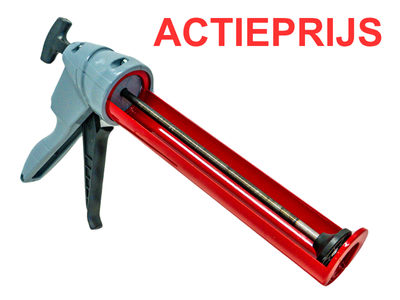ACTIE: Handkitspuit H40+