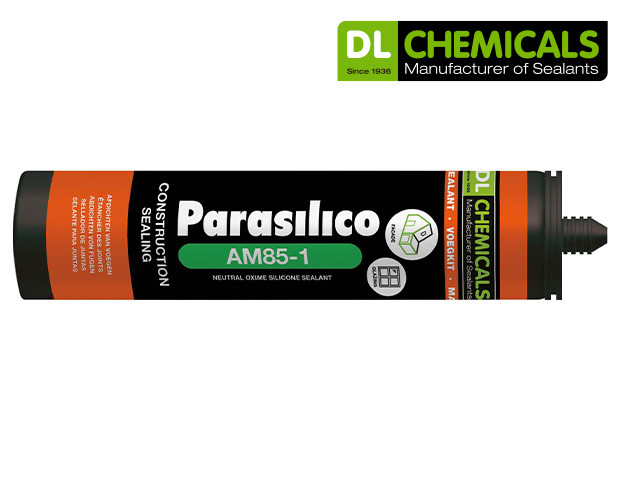 Parasilico AM85-1