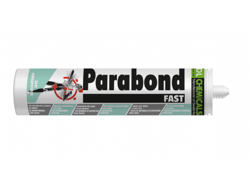 Parabond Fast